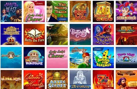 Pelican Casino recenze: Bonus $15 bez vkladu .